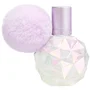 Ariana Grande Moonlight Eau de Parfum 100 ml Spray