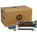 HP Kit de mantenimiento de usuario LaserJet 220V Q5422A