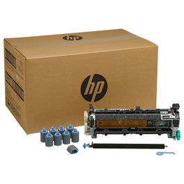 HP Kit de mantenimiento LaserJet 220V Q5422A