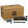 HP Kit de mantenimiento LaserJet 220V Q5422A