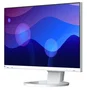 EIZO FlexScan EV2480-WT Monitor 24" IPS Full HD