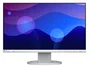 EIZO FlexScan EV2480-WT Monitor 24" IPS Full HD