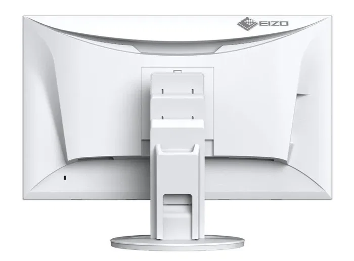 EIZO FlexScan EV2480-WT Monitor 24" IPS Full HD EIZO FlexScan EV2480-WT Monitor 24" IPS Full HD