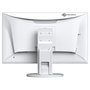 Eizo FlexScan EV2480-WT Monitor de 23.8 pulgadas IPS Full HD Blanco