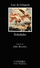 Soledades, Luis de Góngora - CATEDRA