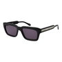 Gafas de Sol Hombre Replay RY648 53S03