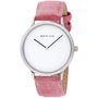 Reloj Mujer Bering 14937-604 (Ø 39 mm)