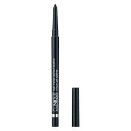 Clinique High Impact Gel Tech Eyeliner