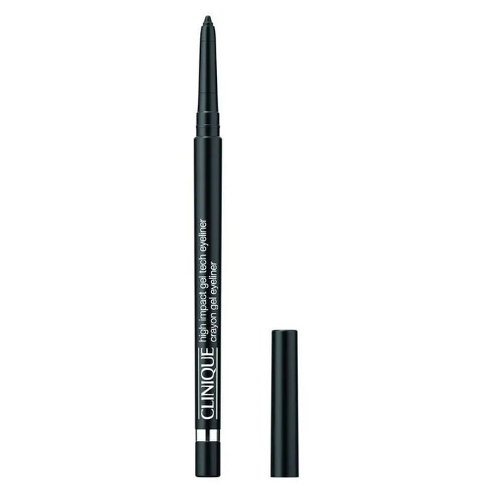 Clinique High Impact Gel Tech Eyeliner Clinique High Impact Gel Tech Eyeliner