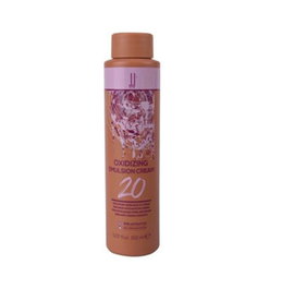 JJ Peroxide 20 Vol. 150ml