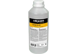 Algamlight Líquido para Humo de Baja Densidad 1L