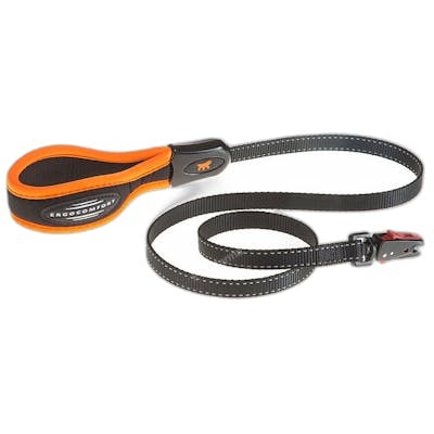 Ferplast Correa Ergofluo Matic G20 120 Naranja Ferplast Correa Ergofluo Matic G20 120 Naranja