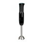 Jata Hogar Batidora de mano 500 W de acero inoxidable