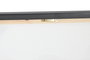 DKD Home Decor Cuadro Lienzo MDF 62x62 Perros con Gafas Surtido de 4