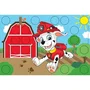 Ravensburger 4005556209064 Colorino Paw Patrol Juego Educativo para Niños a Partir de 2 Años