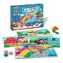 Ravensburger 4005556209064 Colorino Paw Patrol Juego Educativo para Niños a Partir de 2 Años
