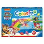 Ravensburger Colorino Paw Patrol Patrulla Canina