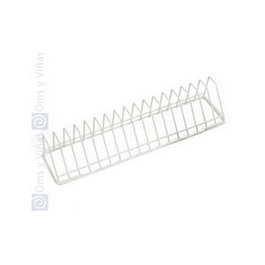 OMS Suplemento Platillos Lavavajillas 350X95