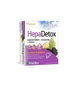 YNSADIET Hepadetox 10 ampollas