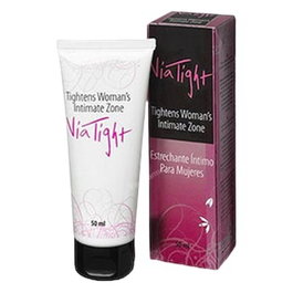 Cobeco - viatight gel estrechante intimo para mujeres