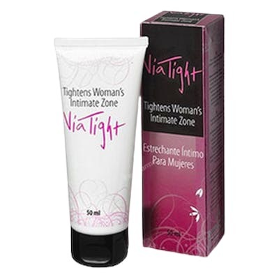 Cobeco - viatight gel estrechante intimo para mujeres Cobeco - viatight gel estrechante intimo para mujeres