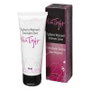 COBECO PHARMA VIATIGHT GEL ESTRECHANTE INTIMO PARA MUJERES