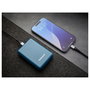Intenso Powerbank XS10000 10000 mAh Petróleo