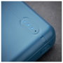 Intenso Powerbank XS10000 10000 mAh Petróleo