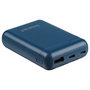 Intenso Powerbank XS10000 10000 mAh Petróleo