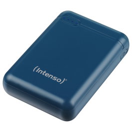 Intenso Powerbank XS10000 10000 mAh Petróleo