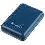 Intenso Powerbank XS10000 10000 mAh Petróleo
