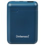 Intenso Powerbank XS10000 10000 mAh Petróleo