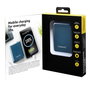 Intenso Powerbank XS10000 Petróleo 10000 mAh