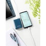 Intenso Powerbank XS10000 Petróleo 10000 mAh