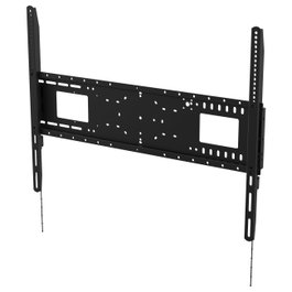 Vision Magic VFM-W8X6 Soporte de Pared Heavy Duty para Pantallas de 47 a 90 pulgadas