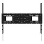 Vision Magic VFM-W8X6 Soporte de pared de alta resistencia para pantallas de 47 a 100 pulgadas