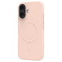 dbramante1928 Greenland Pro MS Funda para Apple iPhone 17 - Rosa PinkSand