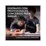 Logitech G PRO X Superlight 2 Ratón Gaming Inalámbrico - Rosa