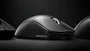 Logitech G PRO X SUPERLIGHT 2c Ratón Gaming Inalámbrico Rosa