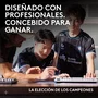 Logitech G PRO X SUPERLIGHT 2c Ratón Gaming Inalámbrico Rosa