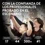 Logitech G PRO X SUPERLIGHT 2c Ratón Gaming Inalámbrico Rosa