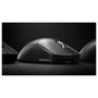Logitech G PRO X SUPERLIGHT 2c Ratón Gaming Inalámbrico Rosa