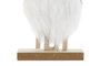 DKD Home Decor Figura MDF Poliester Reno Surtido 2