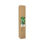 PAPSTAR Spitzbecher Vaso de 0,12 l Blanco 7,5 cm