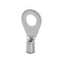 Phoenix Contact C-RC 2.5/M5 DIN Terminal de Anillo