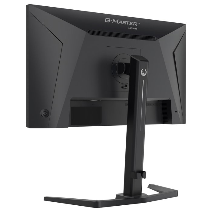 iiyama G-MASTER Gold Phoenix™ GB2591HSU-B1 24,5 pulgadas 320Hz Full HD Fast IPS Mattschwarz