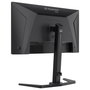 iiyama G-MASTER Gold Phoenix™ GB2591HSU-B1 24,5 pulgadas 320Hz Full HD Fast IPS Mattschwarz