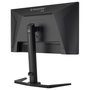 iiyama G-MASTER Gold Phoenix™ GB2591HSU-B1 24,5 pulgadas 320Hz Full HD Fast IPS Mattschwarz