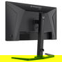 iiyama G-MASTER Gold Phoenix GB2591HSU-B1 Gaming Monitor 24.5" FHD 1920x1080 Fast IPS 320Hz 0.4ms HDR10 G-SYNC AMD FreeSync Negro