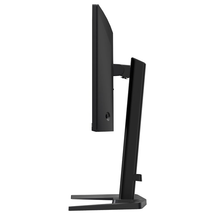 iiyama G-MASTER Gold Phoenix™ GB2591HSU-B1 24,5 pulgadas 320Hz Full HD Fast IPS Mattschwarz